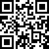 https://mehrnews.com/xqJDG