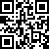 https://mehrnews.com/x3bkQH