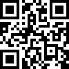 https://mehrnews.com/x36zgY