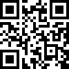 https://mehrnews.com/xRhGy