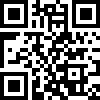 https://mehrnews.com/xJbxS