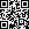 https://mehrnews.com/x3bqWC