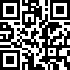 https://mehrnews.com/x39jhQ