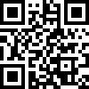 https://mehrnews.com/x38yvb