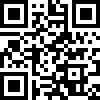 https://mehrnews.com/x37v4f