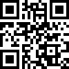 https://mehrnews.com/xMWyk