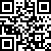 https://mehrnews.com/x3dgLr