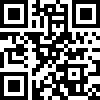 https://mehrnews.com/xSdh2