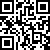 https://mehrnews.com/x3chhV