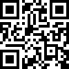 https://mehrnews.com/x34R7p