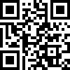 https://mehrnews.com/x3d3Ts