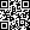 https://mehrnews.com/x38ckK