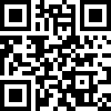 https://mehrnews.com/xW3ym