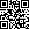 https://mehrnews.com/xSrHG