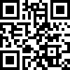 https://mehrnews.com/xRGRP