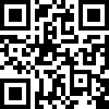 https://mehrnews.com/x3cNwN