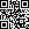 https://mehrnews.com/xPpfh