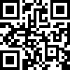 https://mehrnews.com/x3czkV