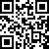 https://mehrnews.com/xY8zr