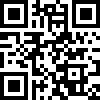 https://mehrnews.com/xWgQm
