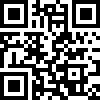 https://mehrnews.com/xLB7W