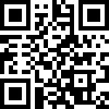 https://mehrnews.com/x38y4X