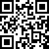 https://mehrnews.com/xpR95