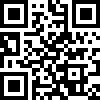 https://mehrnews.com/x3bN8W
