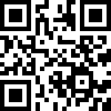 https://mehrnews.com/xSj5S