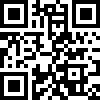 https://mehrnews.com/xYhSP