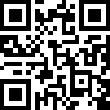 https://mehrnews.com/xZRVR