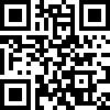 https://mehrnews.com/xZHGN
