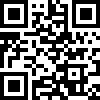 https://mehrnews.com/x37FN2