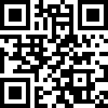 https://mehrnews.com/xVF6R