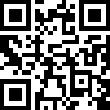 https://mehrnews.com/xT6x4
