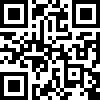 https://mehrnews.com/x32thp
