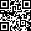 https://mehrnews.com/x32DBz