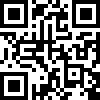 https://mehrnews.com/x3bVQd