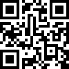 https://mehrnews.com/x34hYj
