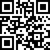 https://mehrnews.com/xLwRt
