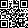 https://mehrnews.com/x38rpd