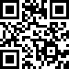 https://mehrnews.com/x38bRk