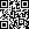https://mehrnews.com/x3b6ZC