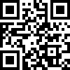 https://mehrnews.com/x3ctq7