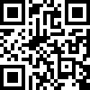 https://mehrnews.com/x35qq6