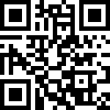 https://mehrnews.com/xKM5Z