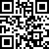https://mehrnews.com/xT9Yt