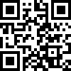 https://mehrnews.com/x39WT4