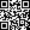 https://mehrnews.com/xZYDR