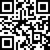 https://mehrnews.com/x37bpq
